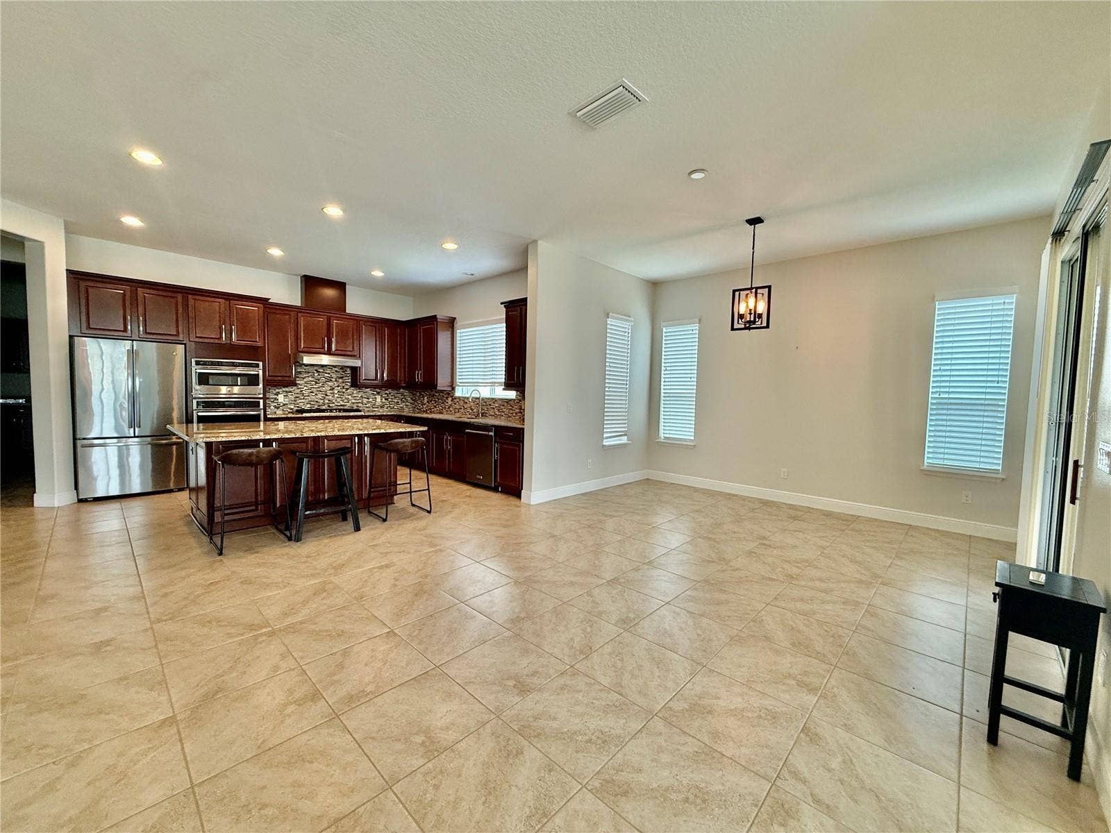 243 SILVER MAPLE ROAD, Groveland, FL 34736 243 SILVER MAPLE ROAD, Groveland, FL 34736