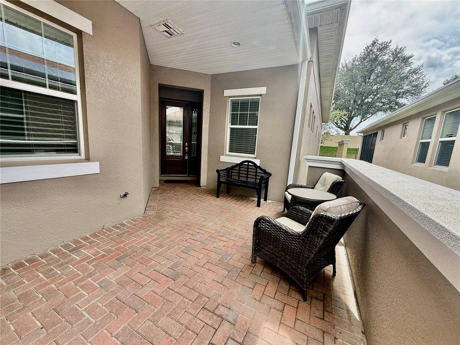 243 SILVER MAPLE ROAD, Groveland, FL 34736 243 SILVER MAPLE ROAD, Groveland, FL 34736