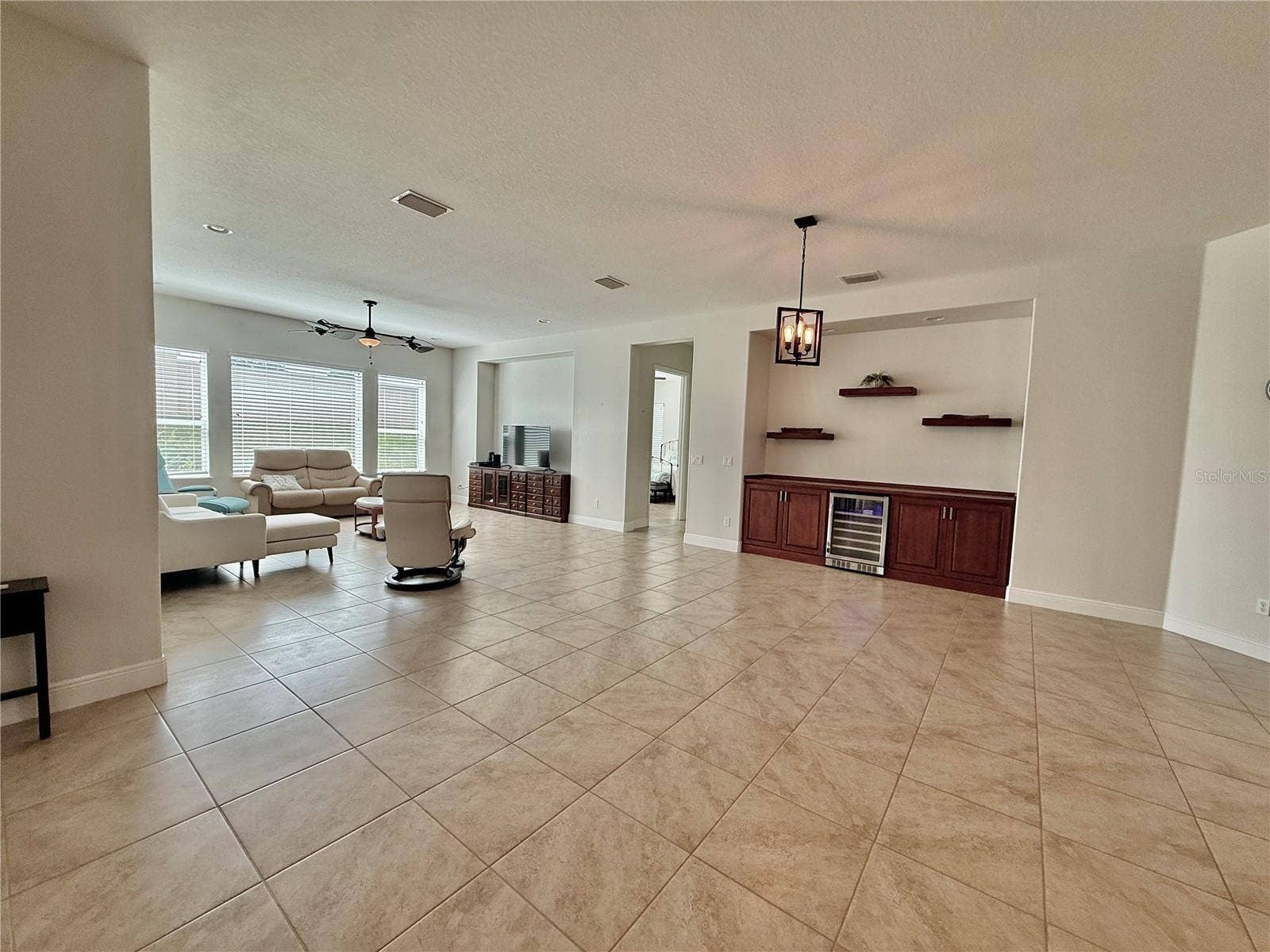 243 SILVER MAPLE ROAD, Groveland, FL 34736 243 SILVER MAPLE ROAD, Groveland, FL 34736