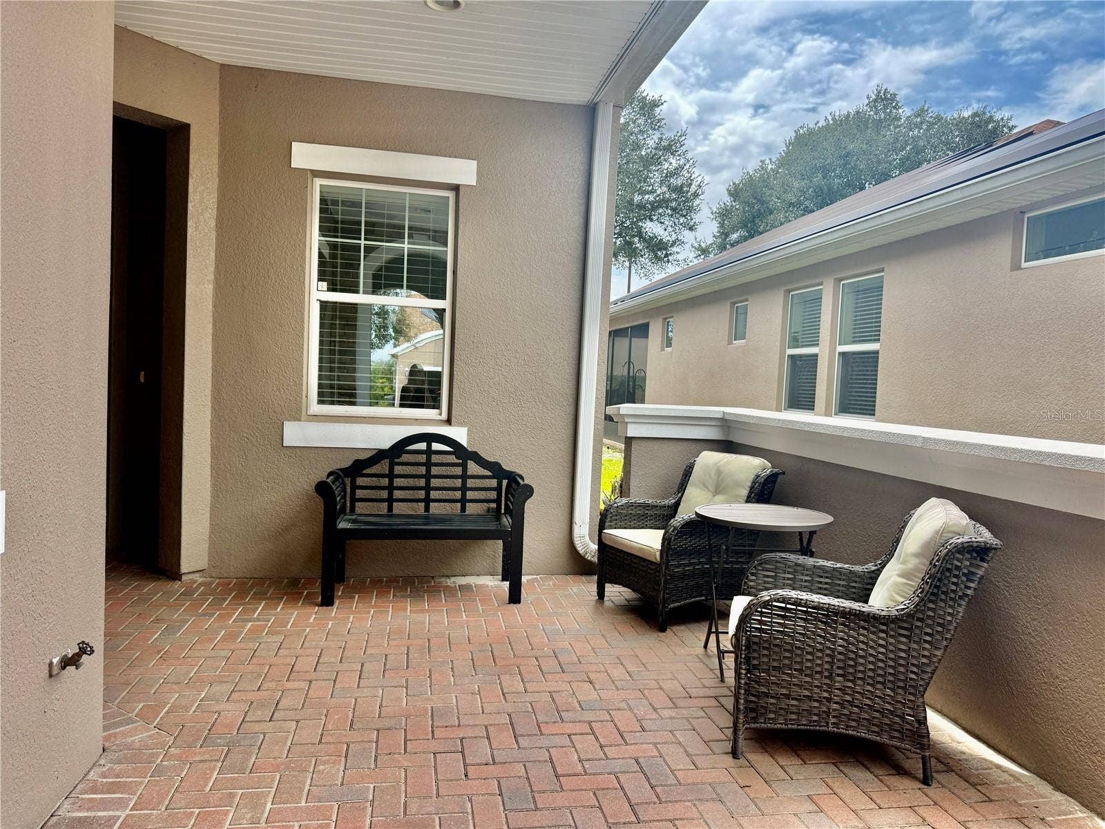 243 SILVER MAPLE ROAD, Groveland, FL 34736 243 SILVER MAPLE ROAD, Groveland, FL 34736