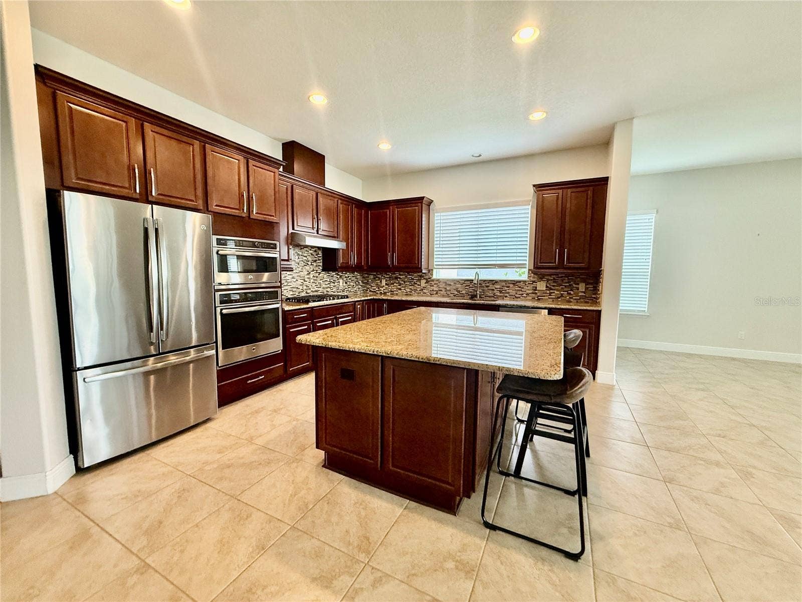 243 SILVER MAPLE ROAD, Groveland, FL 34736 243 SILVER MAPLE ROAD, Groveland, FL 34736