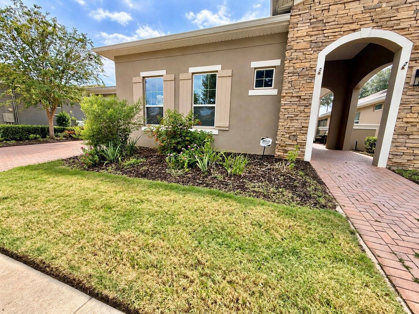 243 SILVER MAPLE ROAD, Groveland, FL 34736 243 SILVER MAPLE ROAD, Groveland, FL 34736
