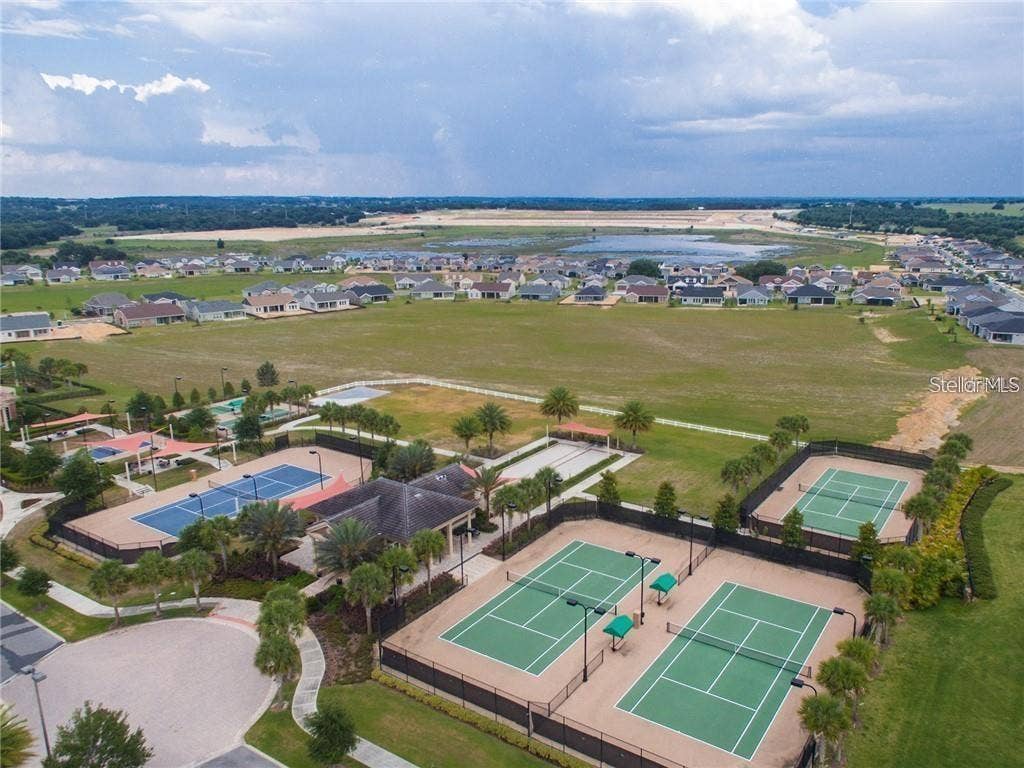 243 SILVER MAPLE ROAD, Groveland, FL 34736 243 SILVER MAPLE ROAD, Groveland, FL 34736