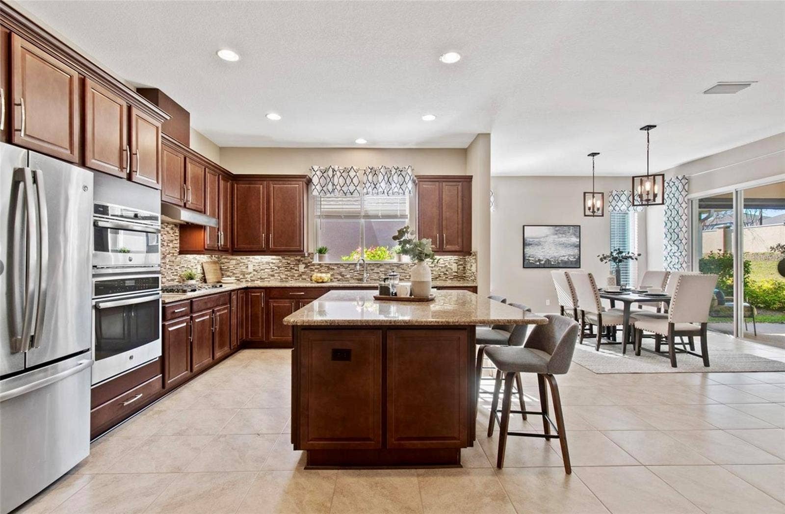243 SILVER MAPLE ROAD, Groveland, FL 34736 243 SILVER MAPLE ROAD, Groveland, FL 34736