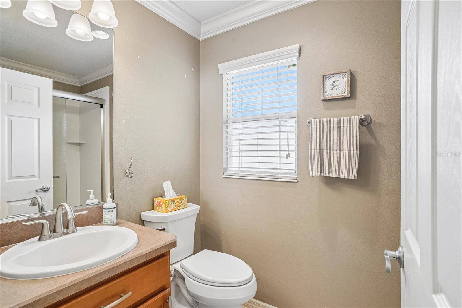 583 ARTEAGA WAY, The Villages, FL 32162 2nd Bath