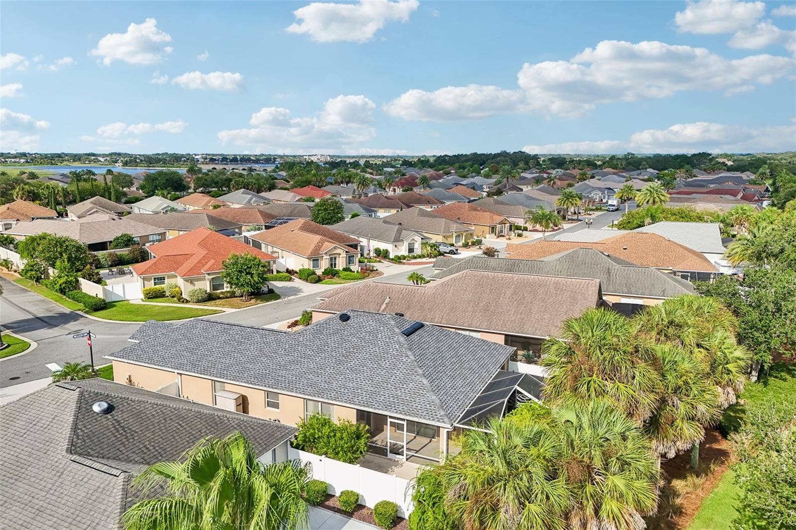 583 ARTEAGA WAY, The Villages, FL 32162 Elevated Right