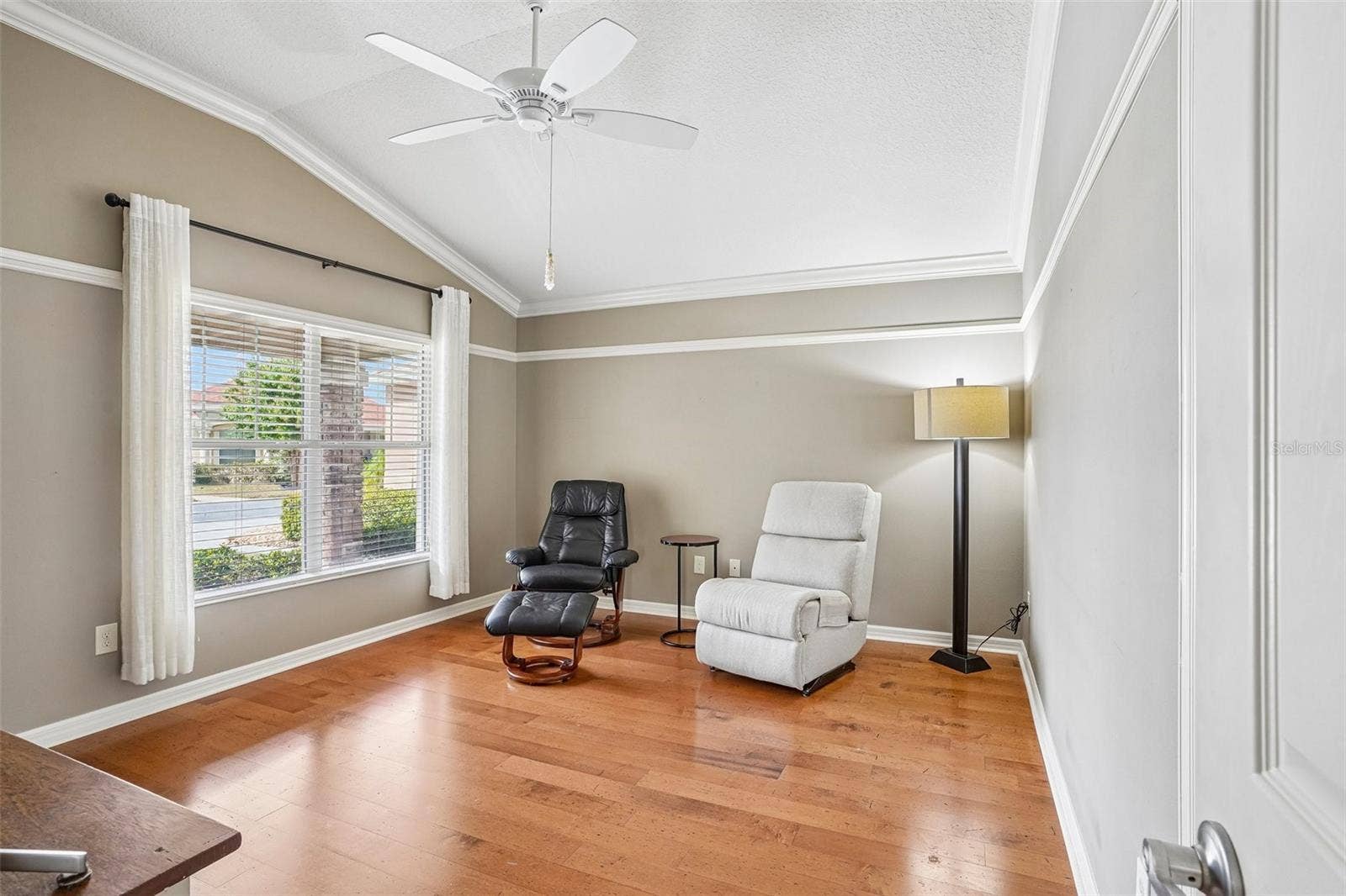 583 ARTEAGA WAY, The Villages, FL 32162 2nd Bedroom