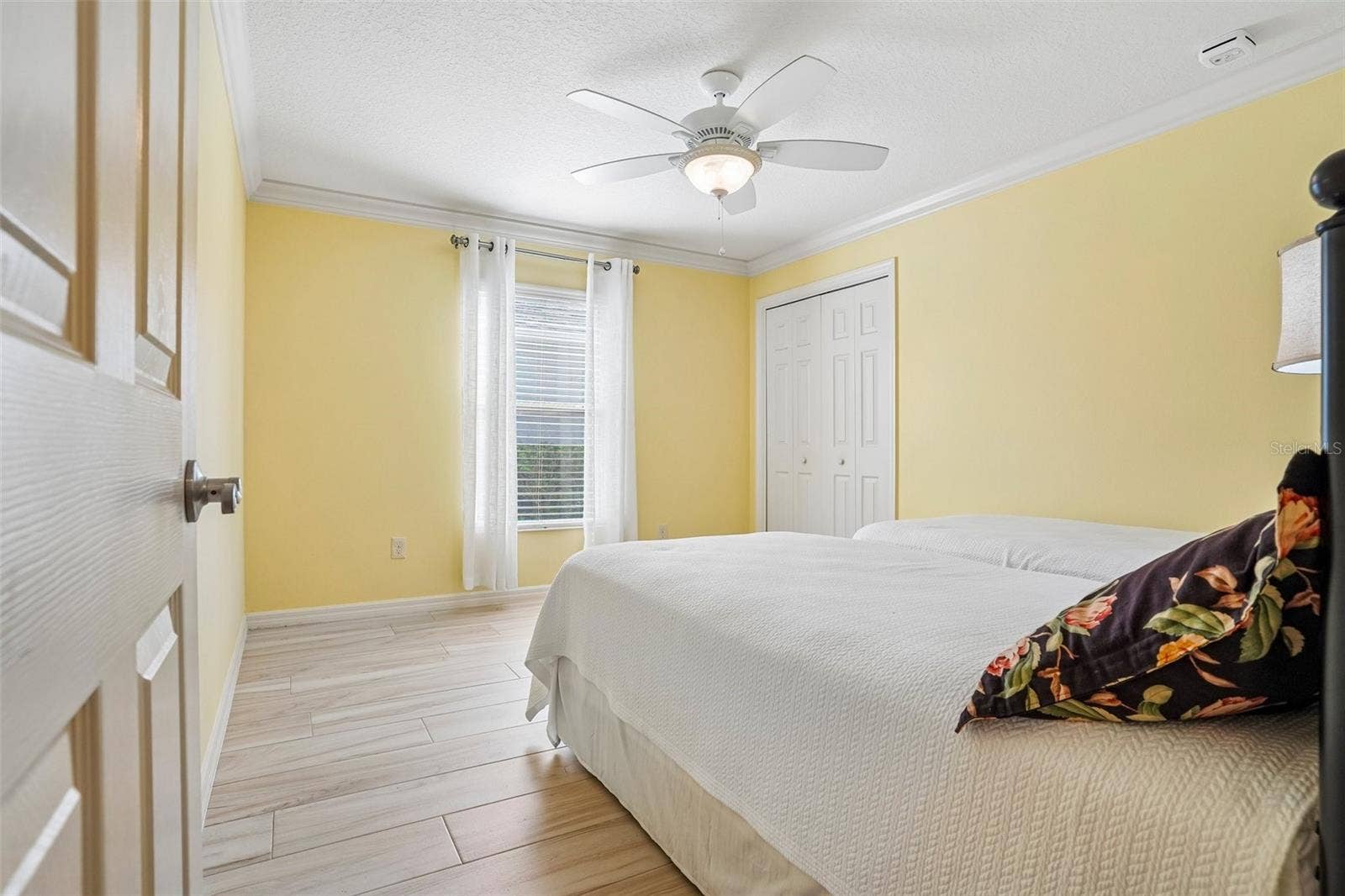 583 ARTEAGA WAY, The Villages, FL 32162 3rd Bedroom