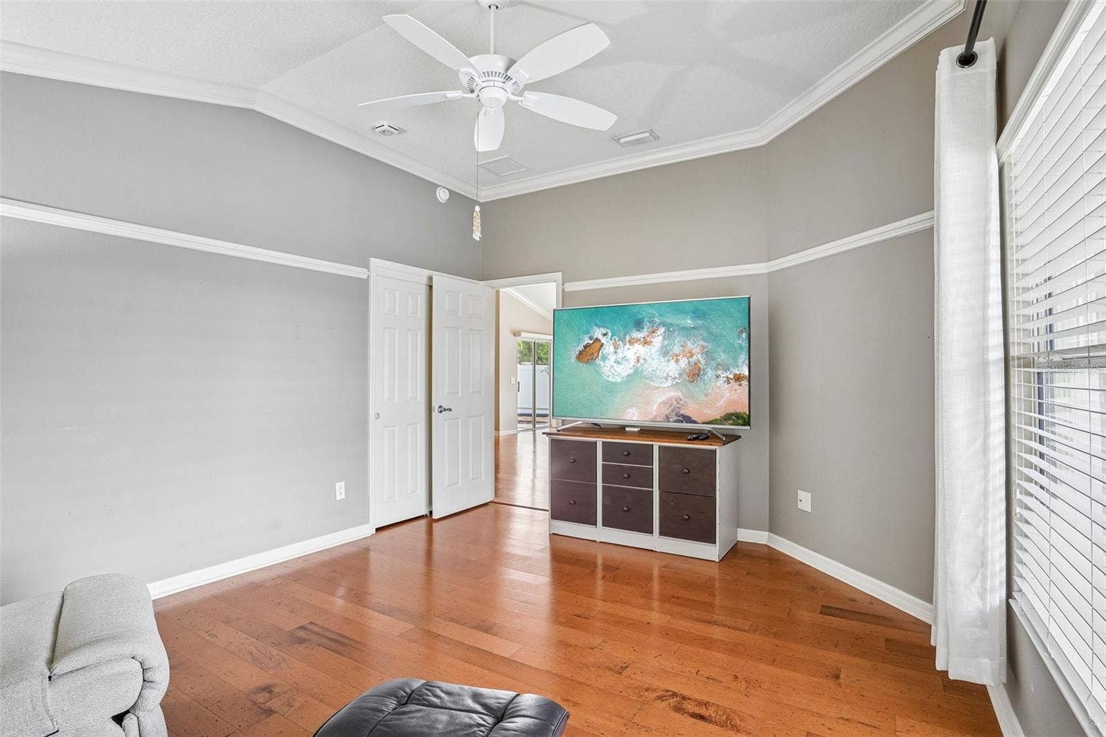 583 ARTEAGA WAY, The Villages, FL 32162 2nd Bedroom