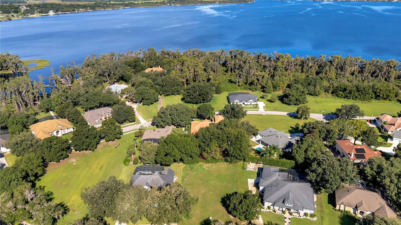 OSPREY POINTE BOULEVARD, Clermont, FL 34711 OSPREY POINTE BOULEVARD, Clermont, FL 34711