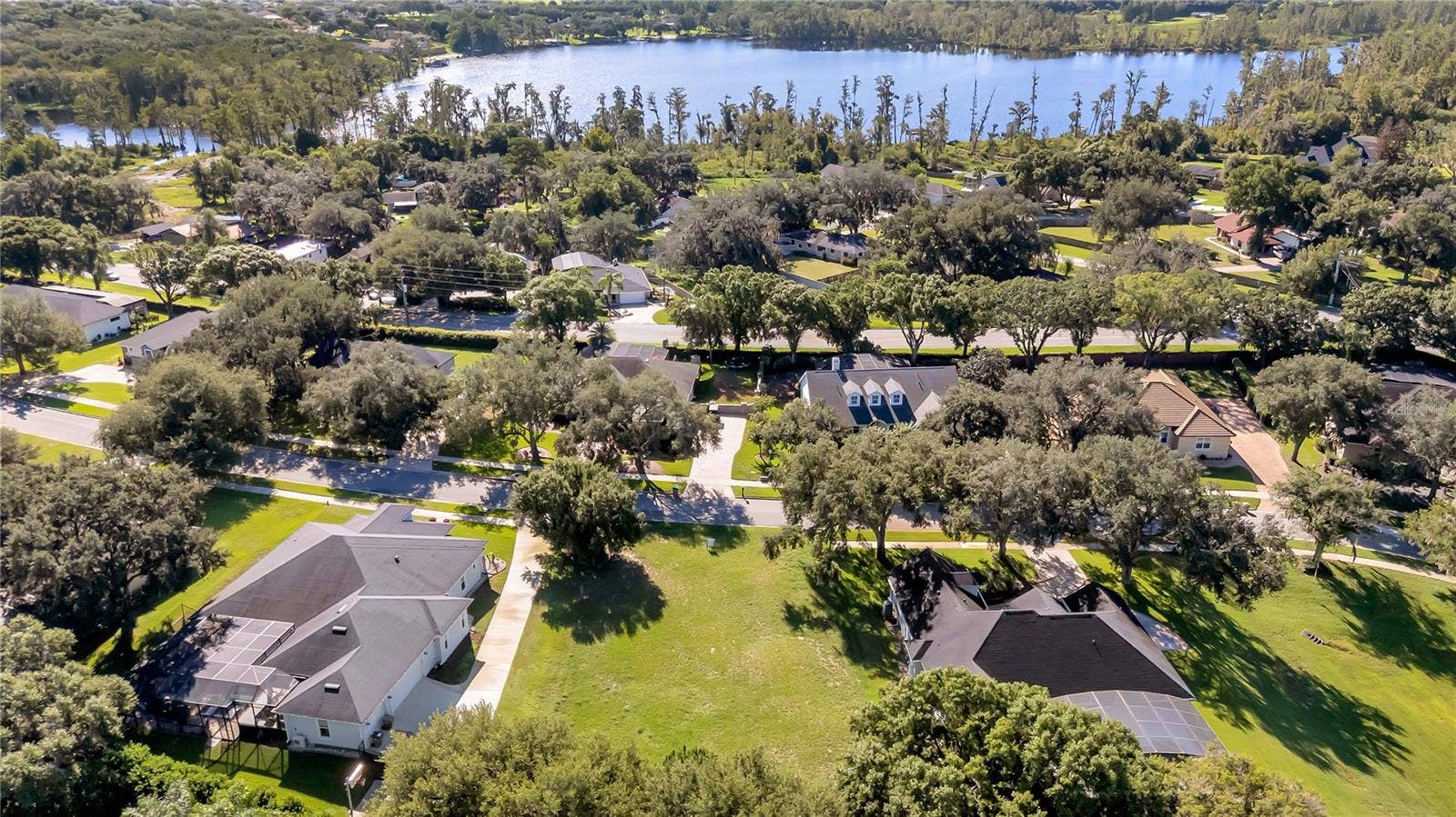 OSPREY POINTE BOULEVARD, Clermont, FL 34711 OSPREY POINTE BOULEVARD, Clermont, FL 34711