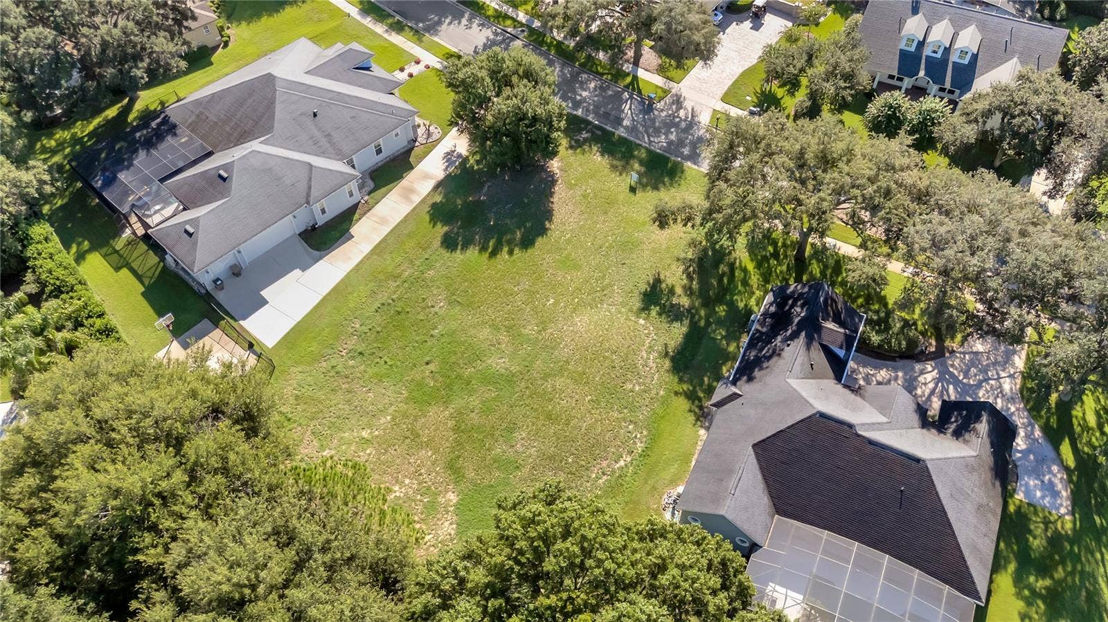 OSPREY POINTE BOULEVARD, Clermont, FL 34711 OSPREY POINTE BOULEVARD, Clermont, FL 34711