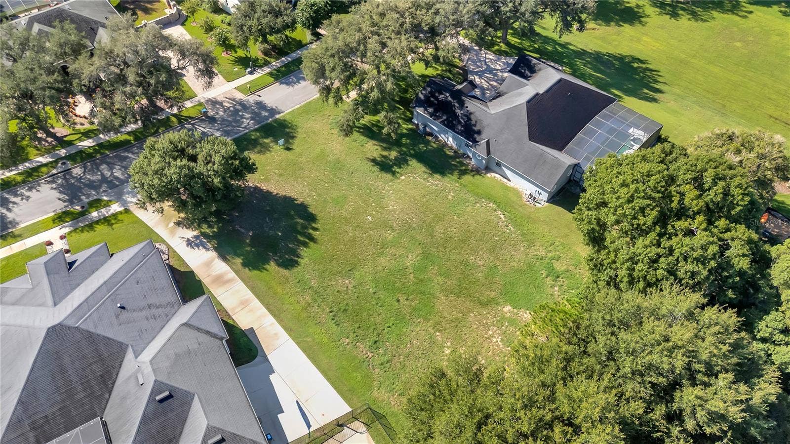 OSPREY POINTE BOULEVARD, Clermont, FL 34711 OSPREY POINTE BOULEVARD, Clermont, FL 34711