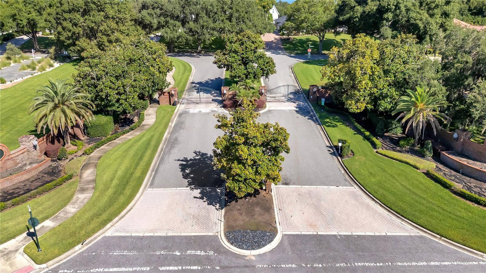 OSPREY POINTE BOULEVARD, Clermont, FL 34711 OSPREY POINTE BOULEVARD, Clermont, FL 34711