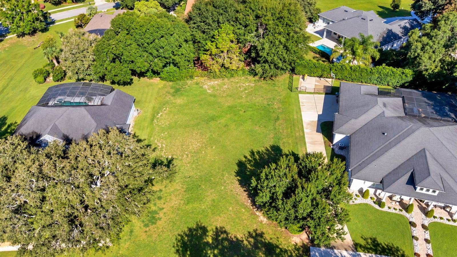 OSPREY POINTE BOULEVARD, Clermont, FL 34711 OSPREY POINTE BOULEVARD, Clermont, FL 34711