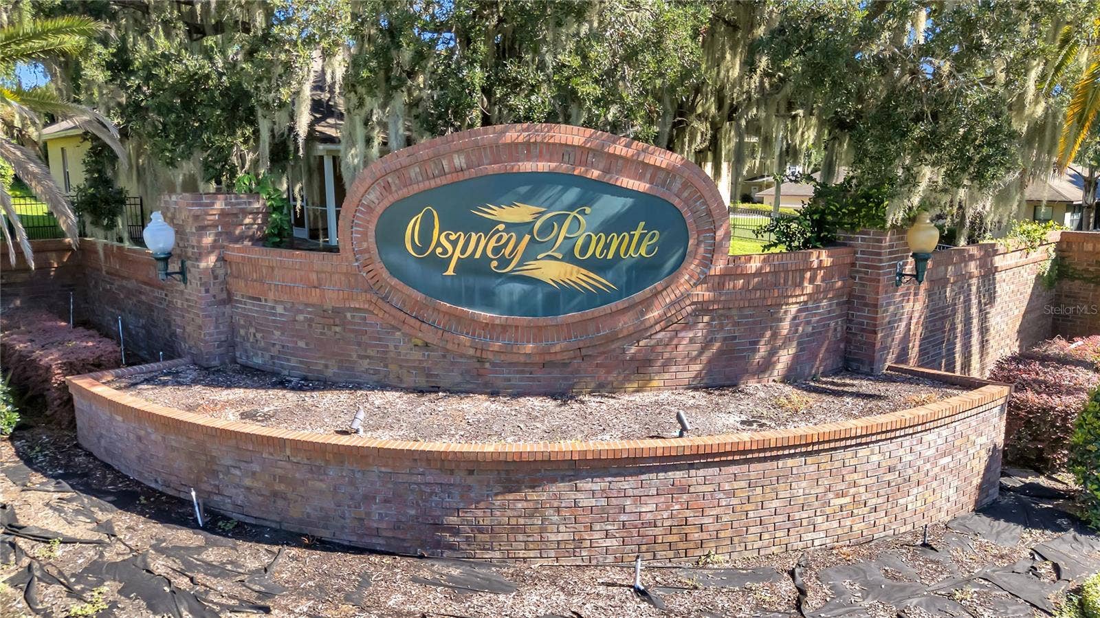 OSPREY POINTE BOULEVARD, Clermont, FL 34711 OSPREY POINTE BOULEVARD, Clermont, FL 34711
