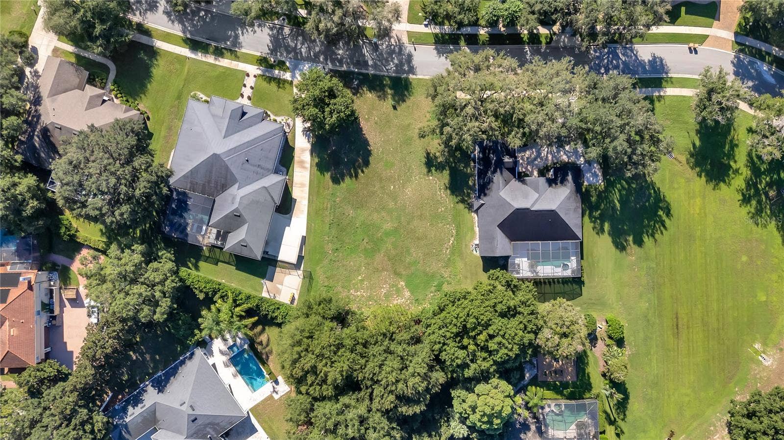 OSPREY POINTE BOULEVARD, Clermont, FL 34711 OSPREY POINTE BOULEVARD, Clermont, FL 34711
