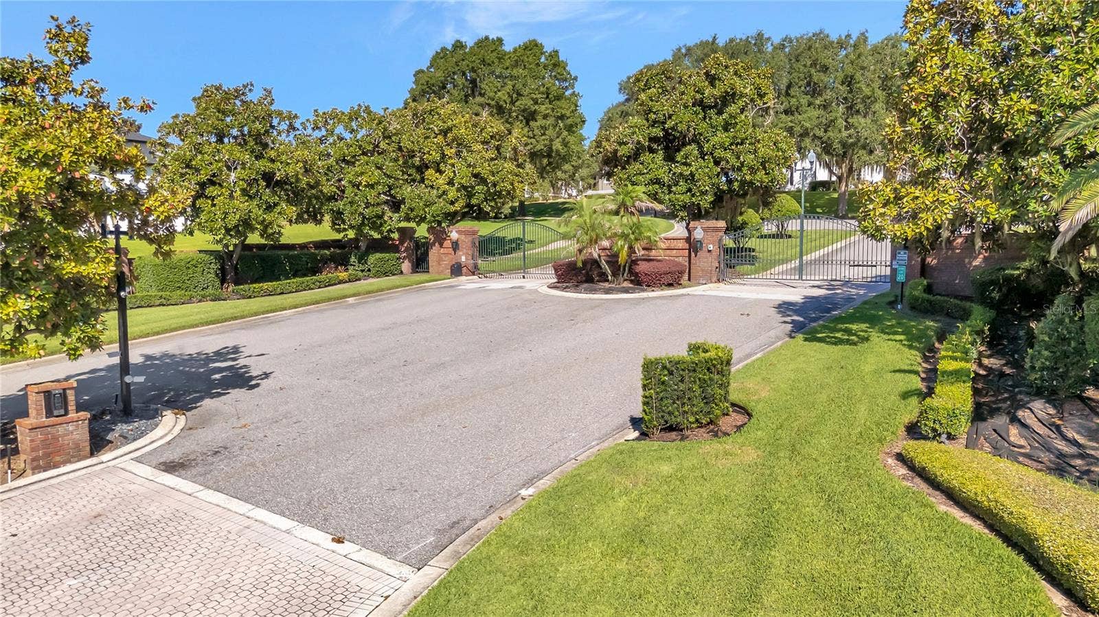 OSPREY POINTE BOULEVARD, Clermont, FL 34711 OSPREY POINTE BOULEVARD, Clermont, FL 34711