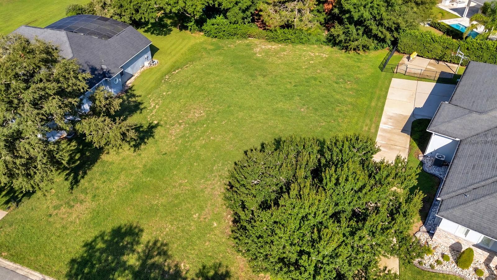 OSPREY POINTE BOULEVARD, Clermont, FL 34711 OSPREY POINTE BOULEVARD, Clermont, FL 34711