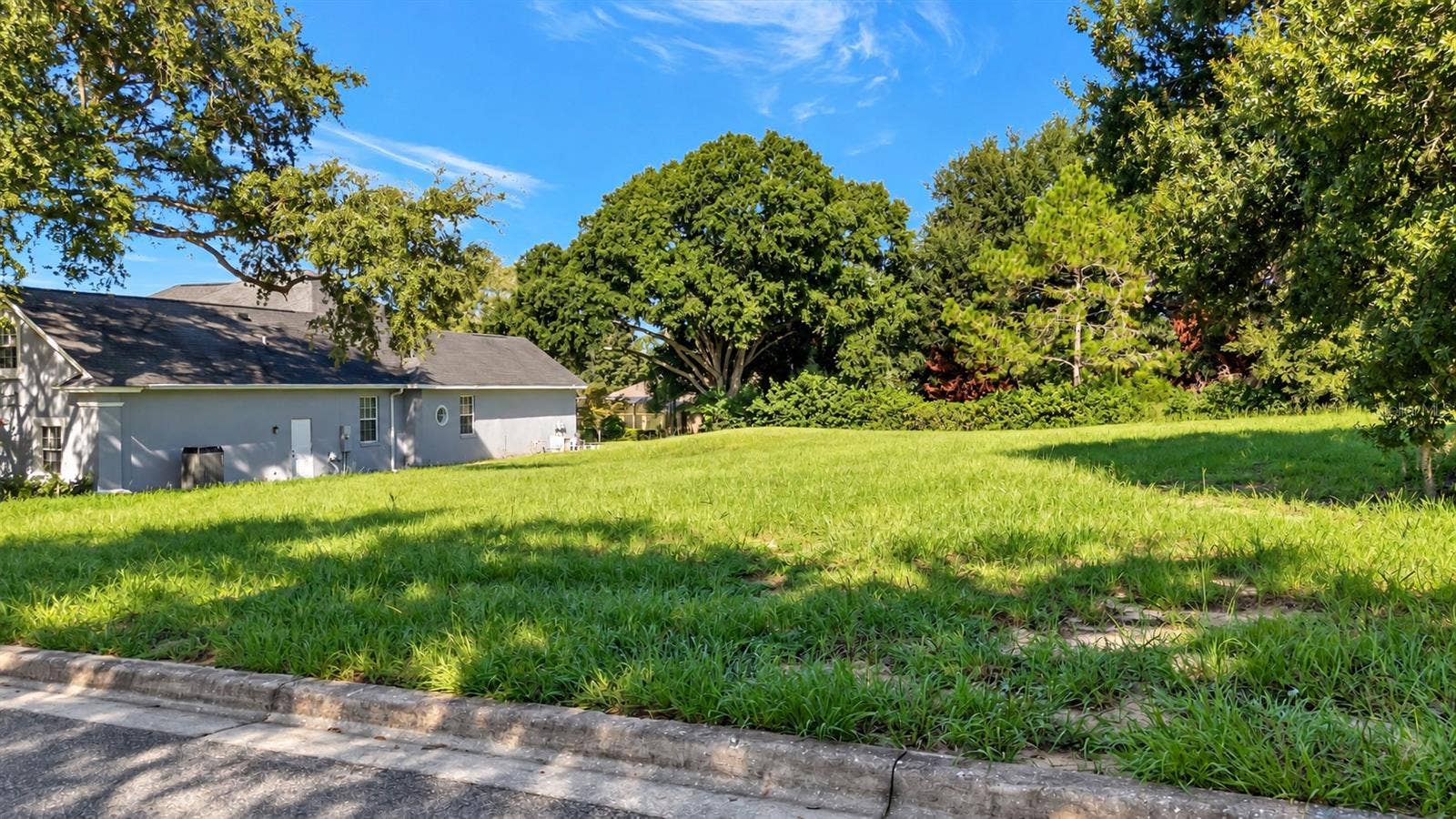 OSPREY POINTE BOULEVARD, Clermont, FL 34711 OSPREY POINTE BOULEVARD, Clermont, FL 34711