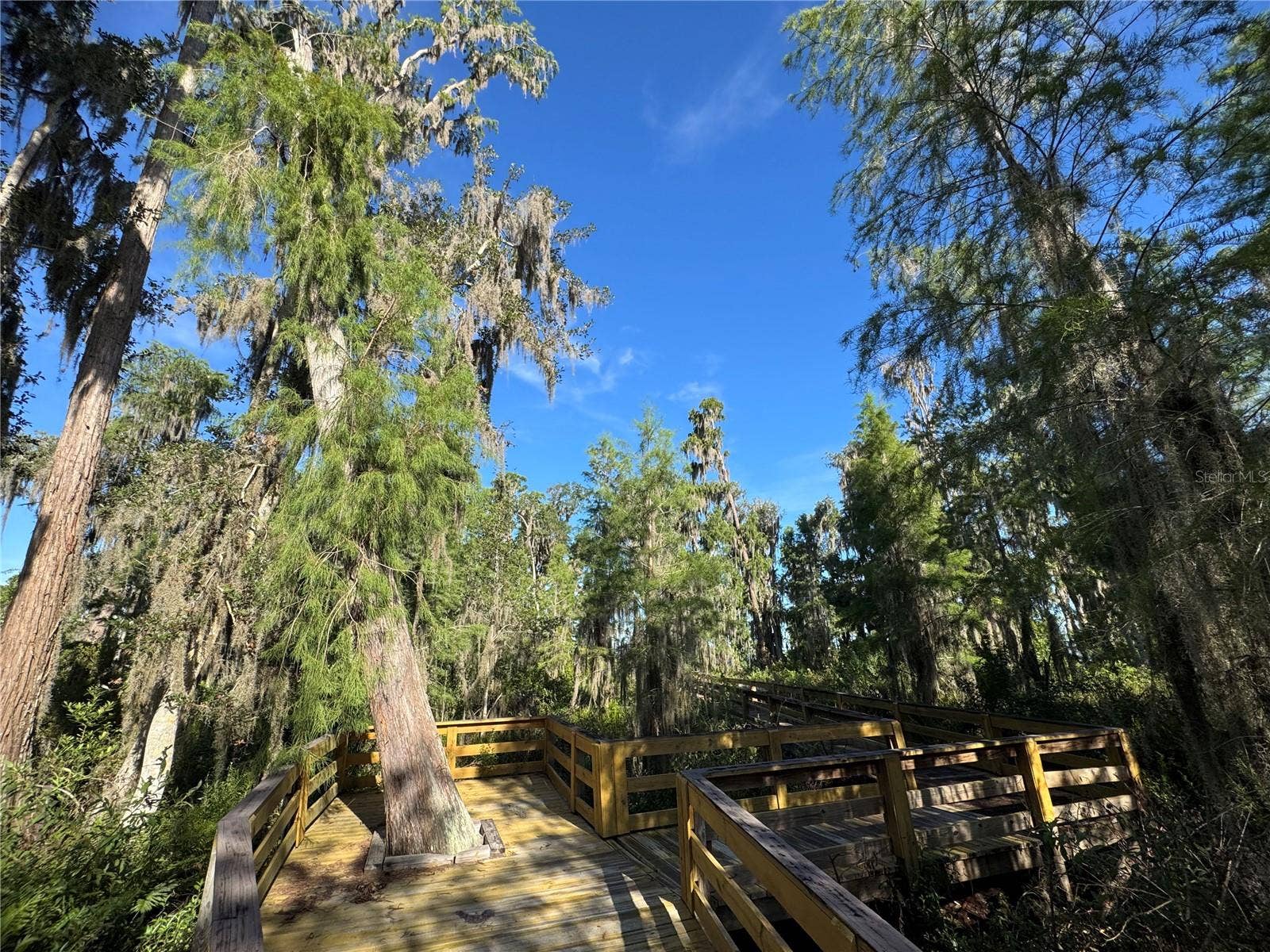OSPREY POINTE BOULEVARD, Clermont, FL 34711 OSPREY POINTE BOULEVARD, Clermont, FL 34711