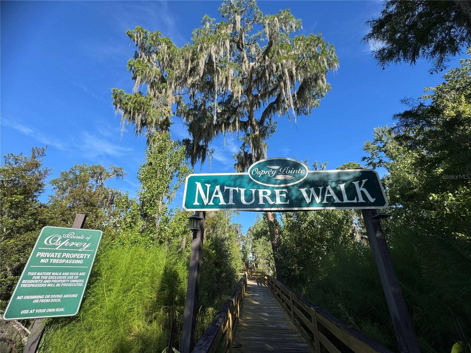 OSPREY POINTE BOULEVARD, Clermont, FL 34711 OSPREY POINTE BOULEVARD, Clermont, FL 34711