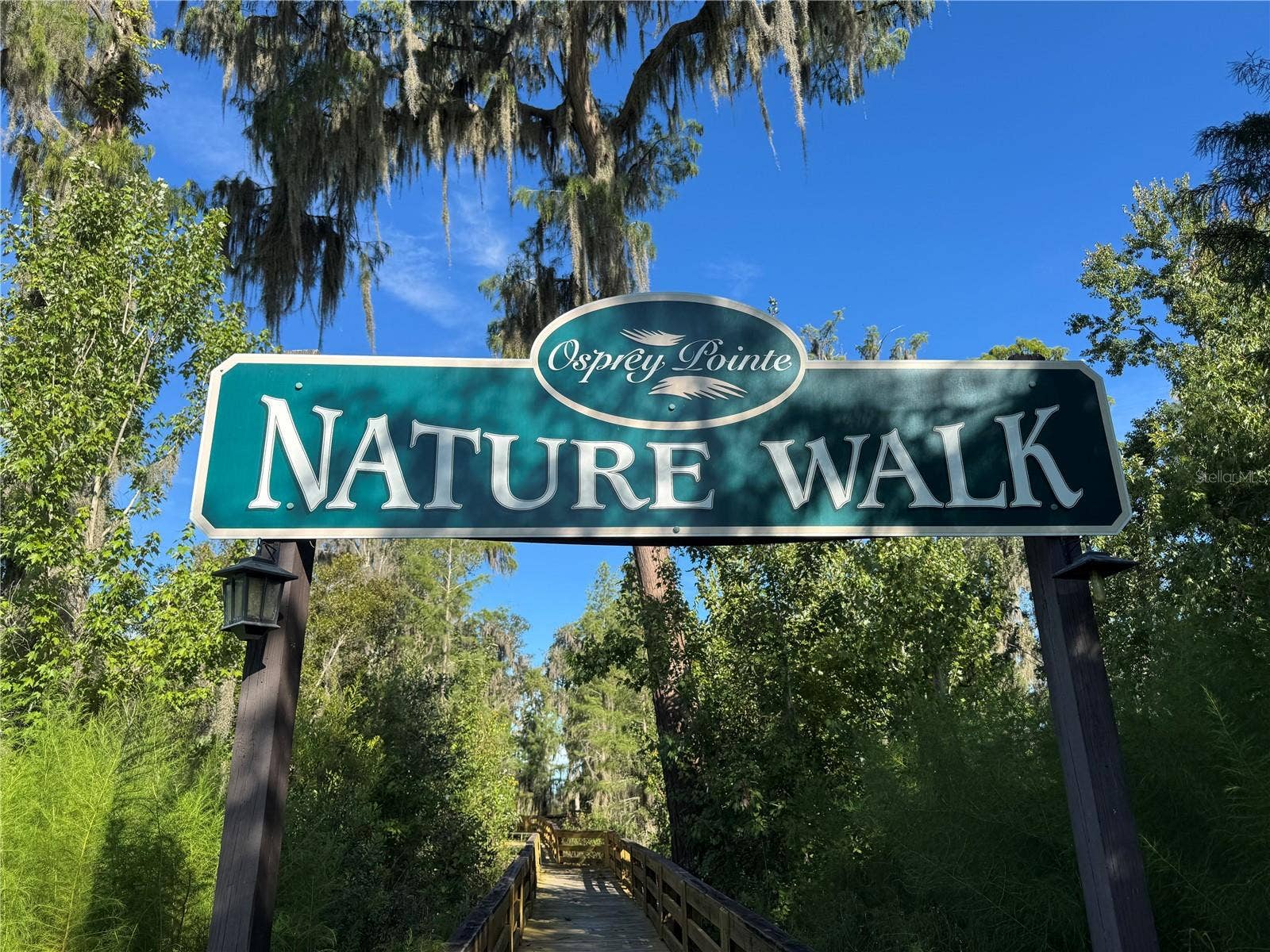 OSPREY POINTE BOULEVARD, Clermont, FL 34711 OSPREY POINTE BOULEVARD, Clermont, FL 34711