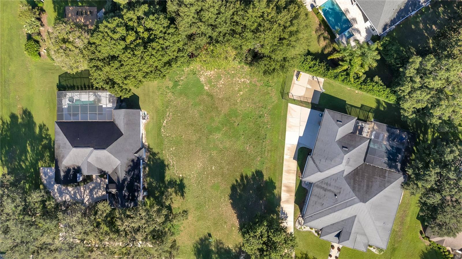 OSPREY POINTE BOULEVARD, Clermont, FL 34711 OSPREY POINTE BOULEVARD, Clermont, FL 34711