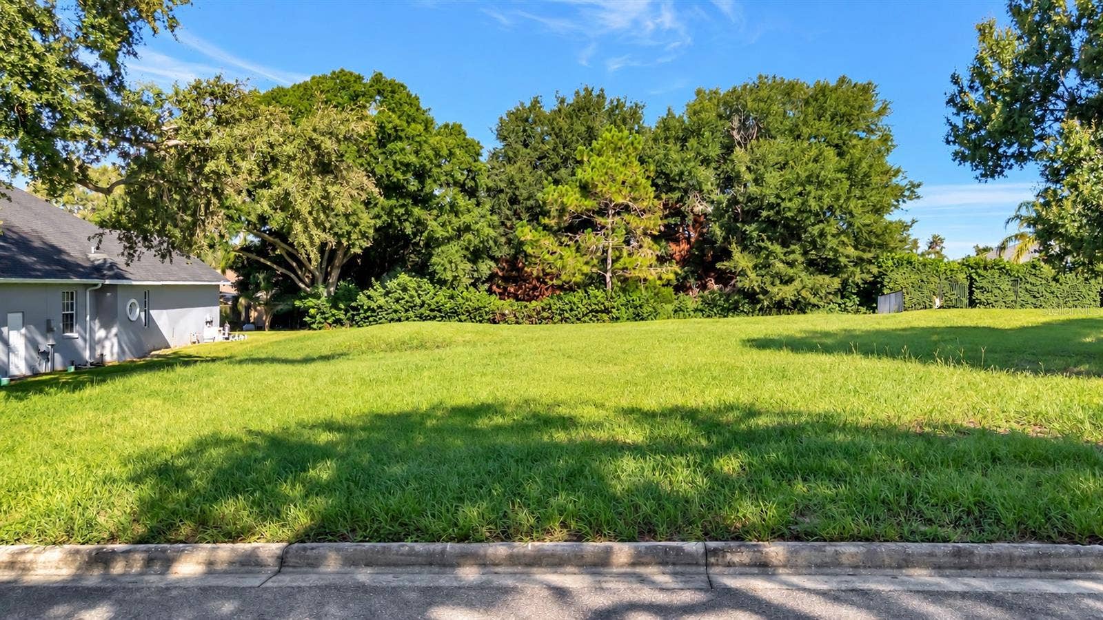 OSPREY POINTE BOULEVARD, Clermont, FL 34711 OSPREY POINTE BOULEVARD, Clermont, FL 34711