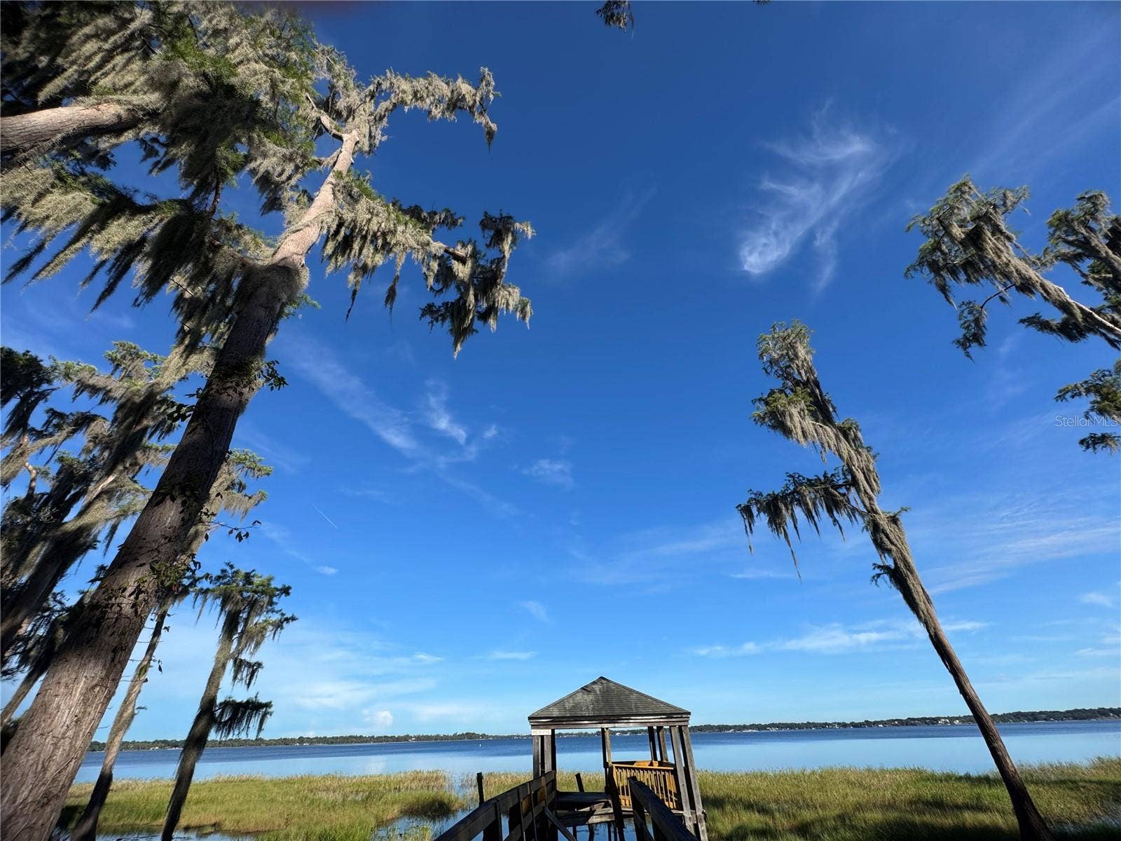 OSPREY POINTE BOULEVARD, Clermont, FL 34711 OSPREY POINTE BOULEVARD, Clermont, FL 34711