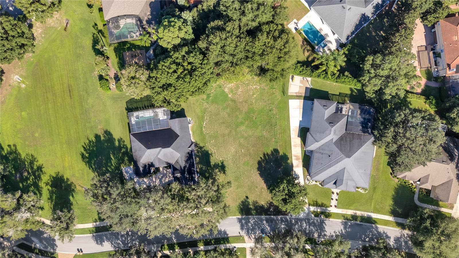 OSPREY POINTE BOULEVARD, Clermont, FL 34711 OSPREY POINTE BOULEVARD, Clermont, FL 34711
