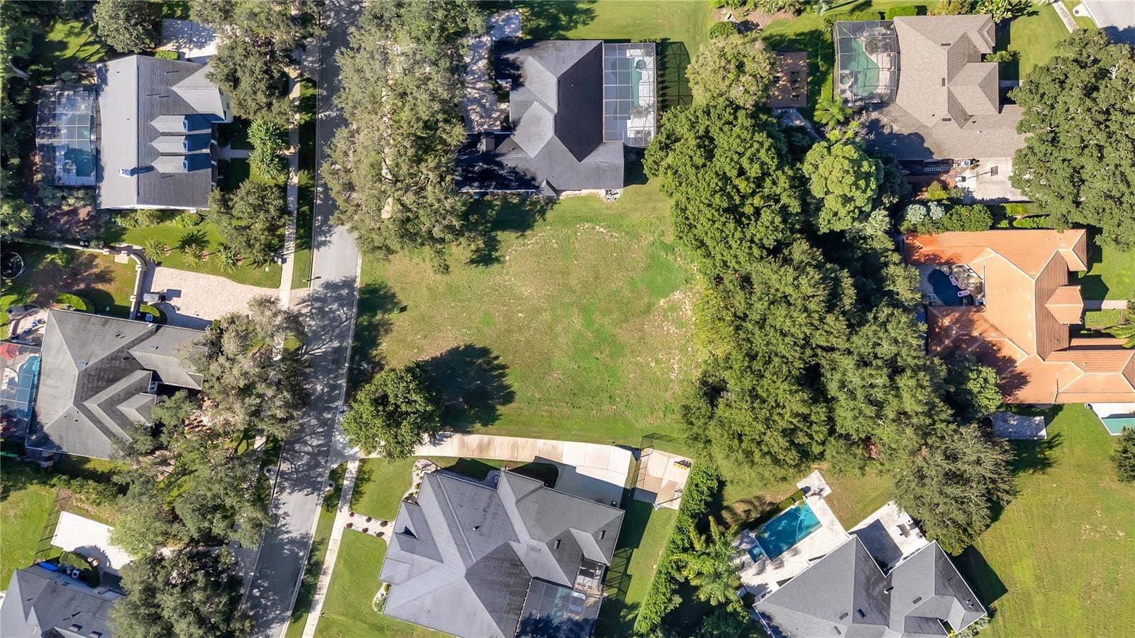 OSPREY POINTE BOULEVARD, Clermont, FL 34711 OSPREY POINTE BOULEVARD, Clermont, FL 34711