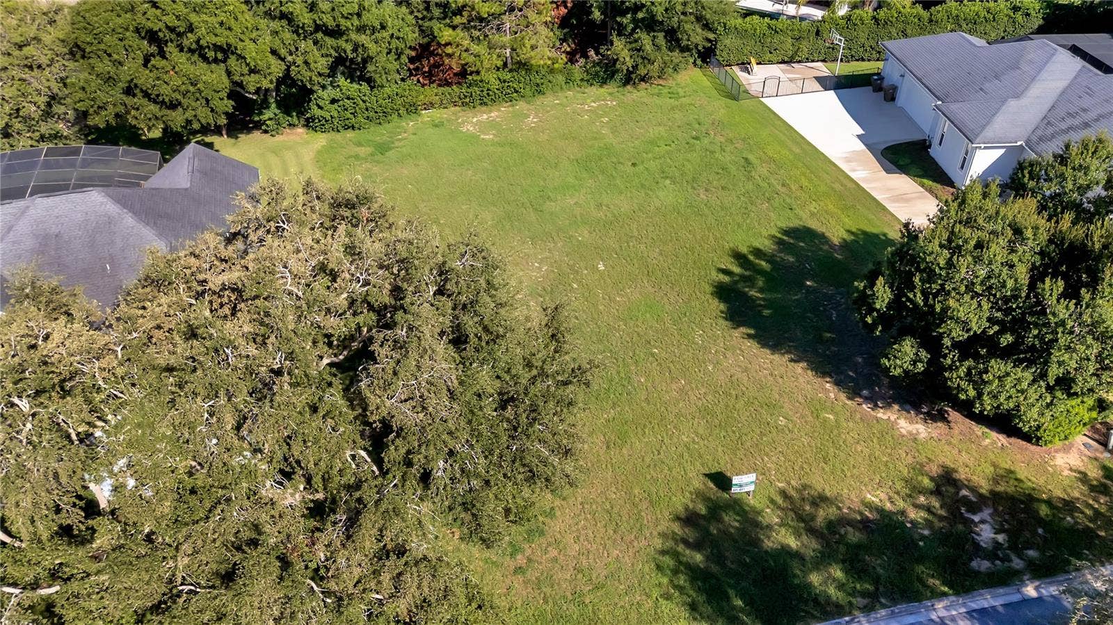 OSPREY POINTE BOULEVARD, Clermont, FL 34711 OSPREY POINTE BOULEVARD, Clermont, FL 34711