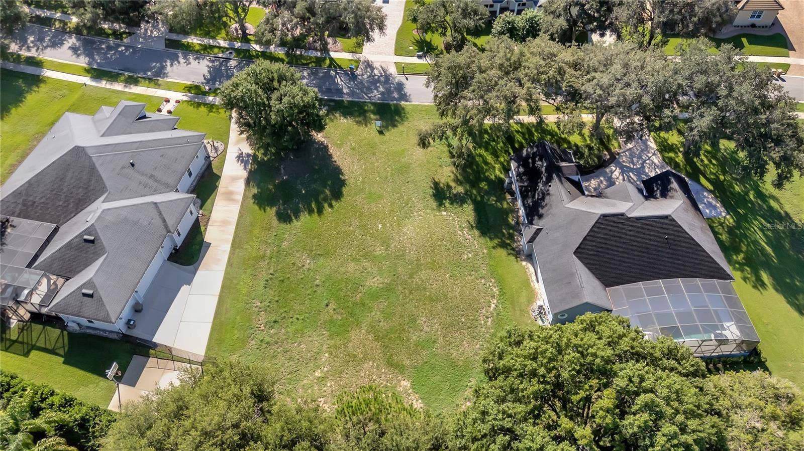 OSPREY POINTE BOULEVARD, Clermont, FL 34711 OSPREY POINTE BOULEVARD, Clermont, FL 34711