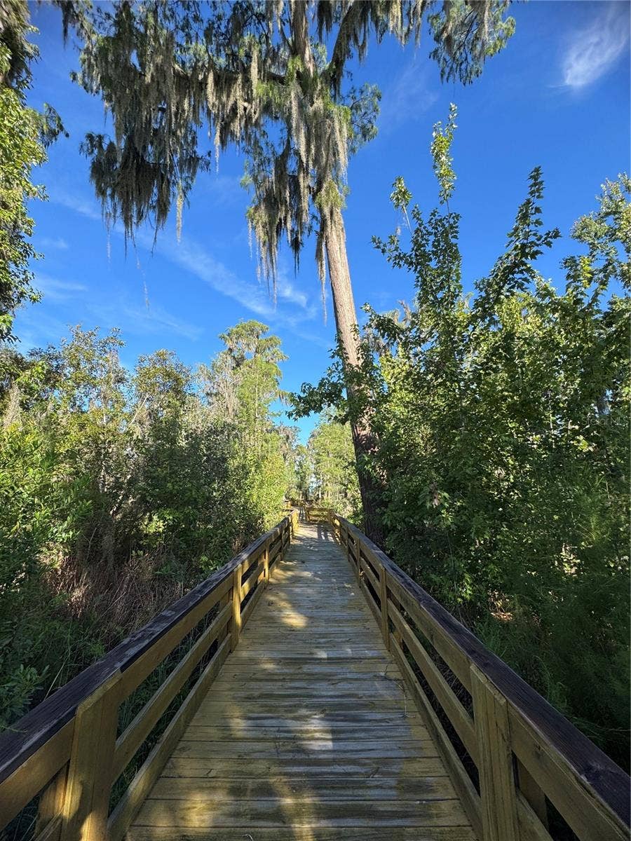 OSPREY POINTE BOULEVARD, Clermont, FL 34711 OSPREY POINTE BOULEVARD, Clermont, FL 34711