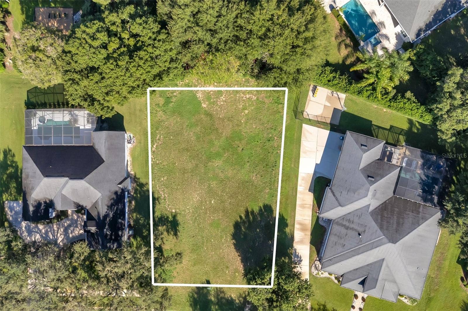OSPREY POINTE BOULEVARD, Clermont, FL 34711 OSPREY POINTE BOULEVARD, Clermont, FL 34711