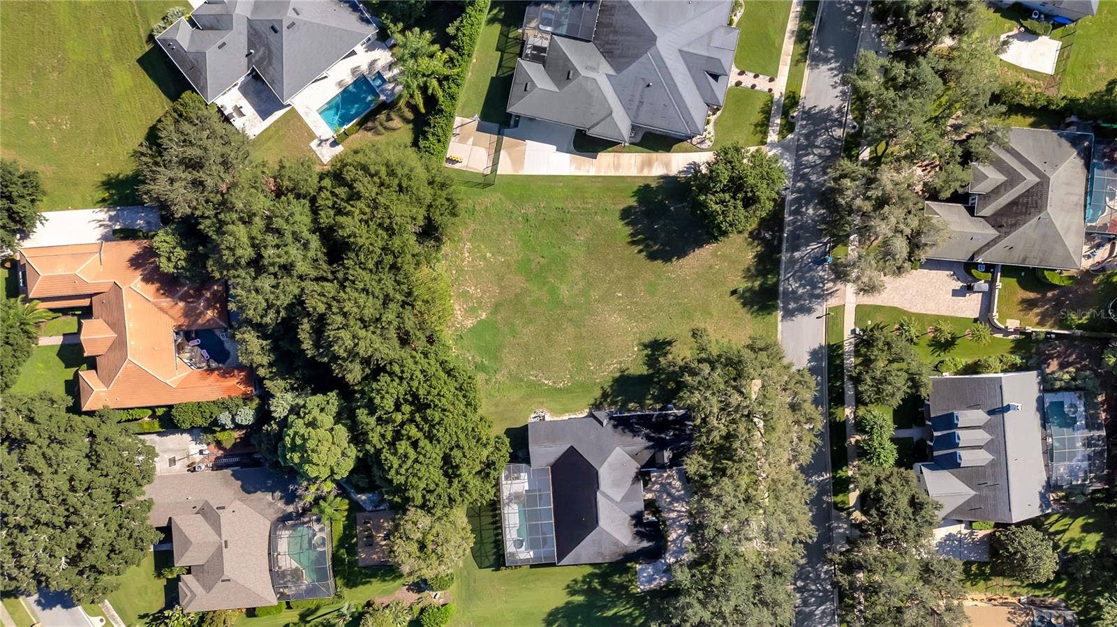 OSPREY POINTE BOULEVARD, Clermont, FL 34711 OSPREY POINTE BOULEVARD, Clermont, FL 34711
