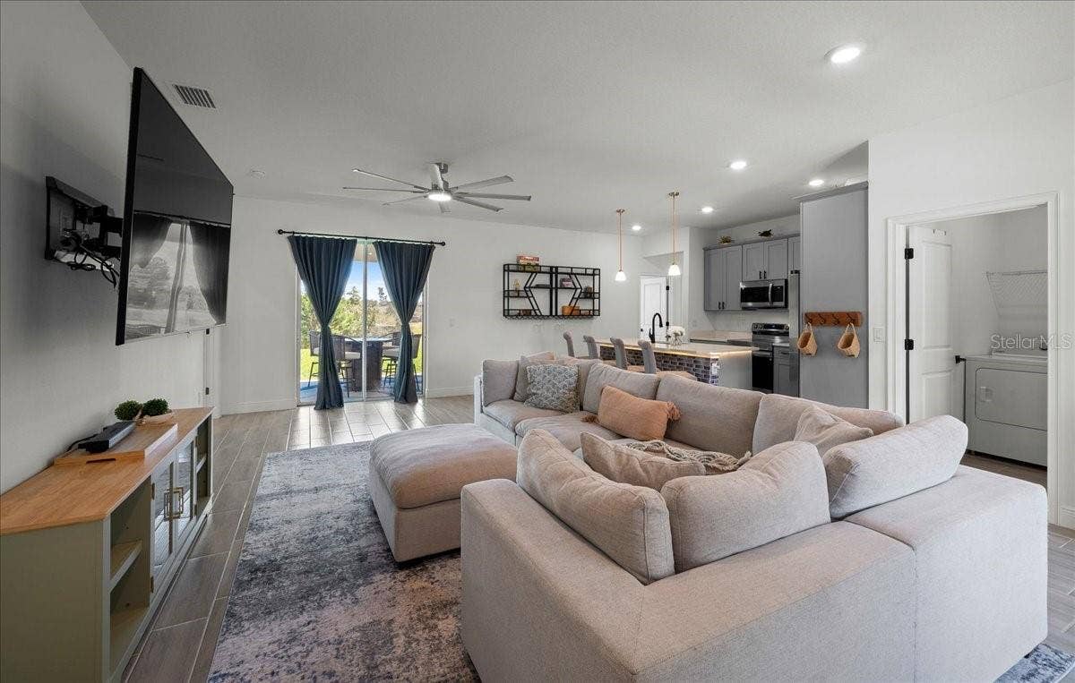 16373 SW 48TH CIRCLE, Ocala, FL 34473