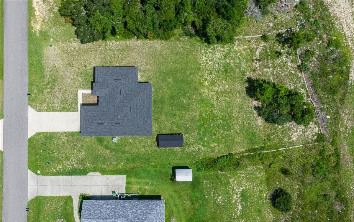 16373 SW 48TH CIRCLE, Ocala, FL 34473 16373 SW 48TH CIRCLE, Ocala, FL 34473