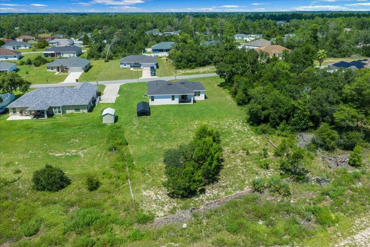 16373 SW 48TH CIRCLE, Ocala, FL 34473 16373 SW 48TH CIRCLE, Ocala, FL 34473