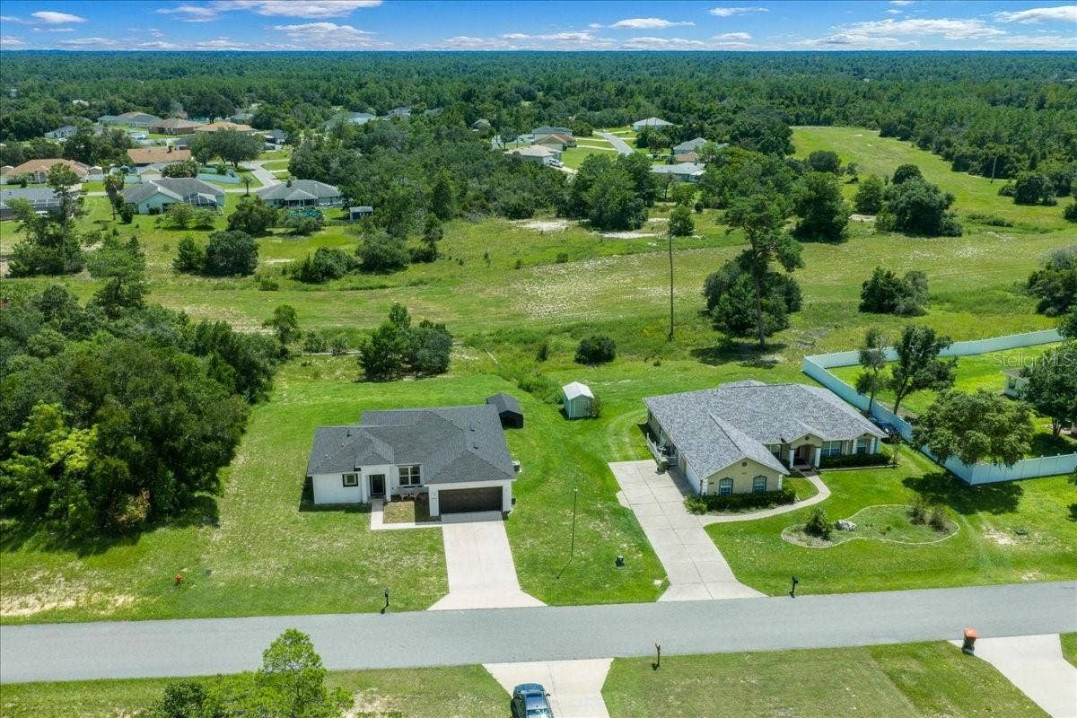 16373 SW 48TH CIRCLE, Ocala, FL 34473 16373 SW 48TH CIRCLE, Ocala, FL 34473