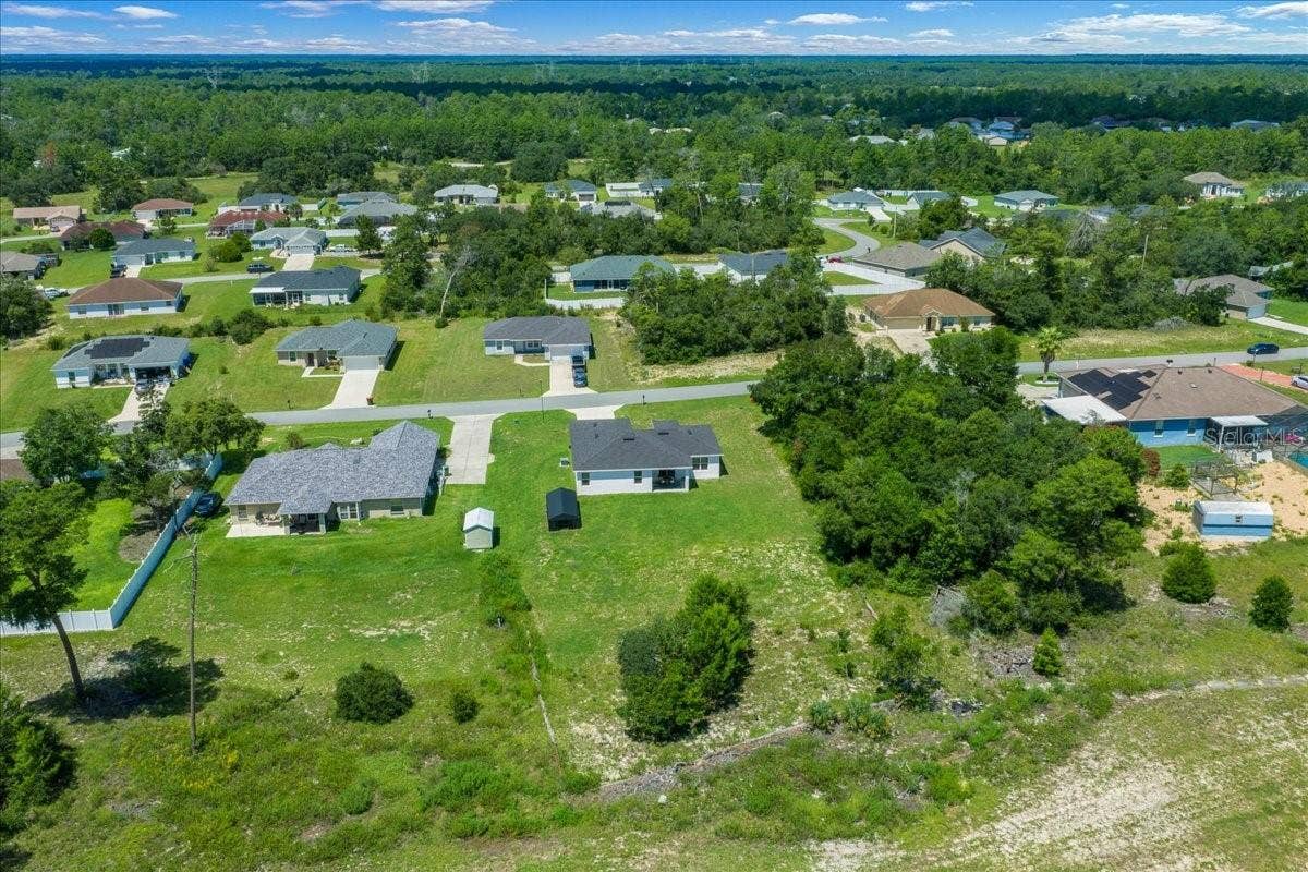16373 SW 48TH CIRCLE, Ocala, FL 34473 16373 SW 48TH CIRCLE, Ocala, FL 34473