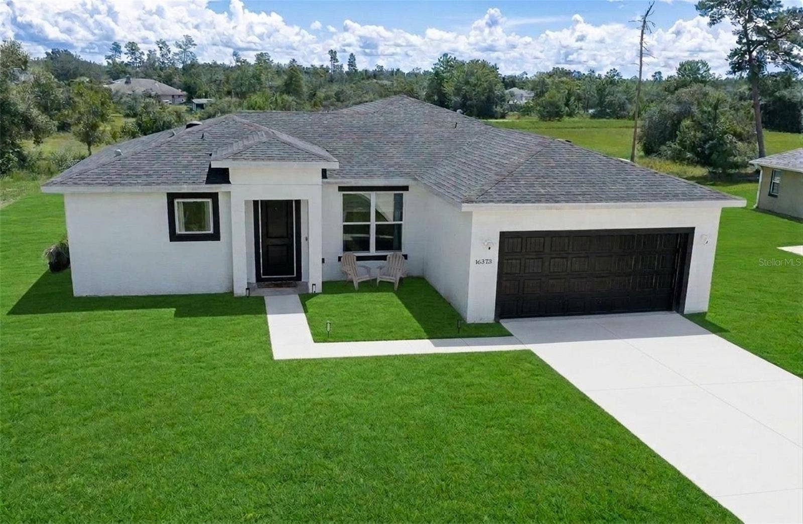 16373 SW 48th Circle