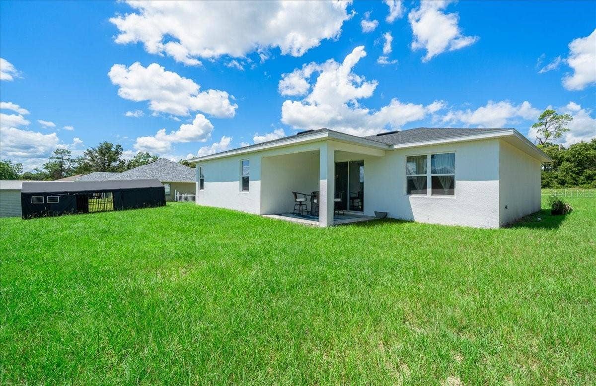 16373 SW 48TH CIRCLE, Ocala, FL 34473 16373 SW 48TH CIRCLE, Ocala, FL 34473