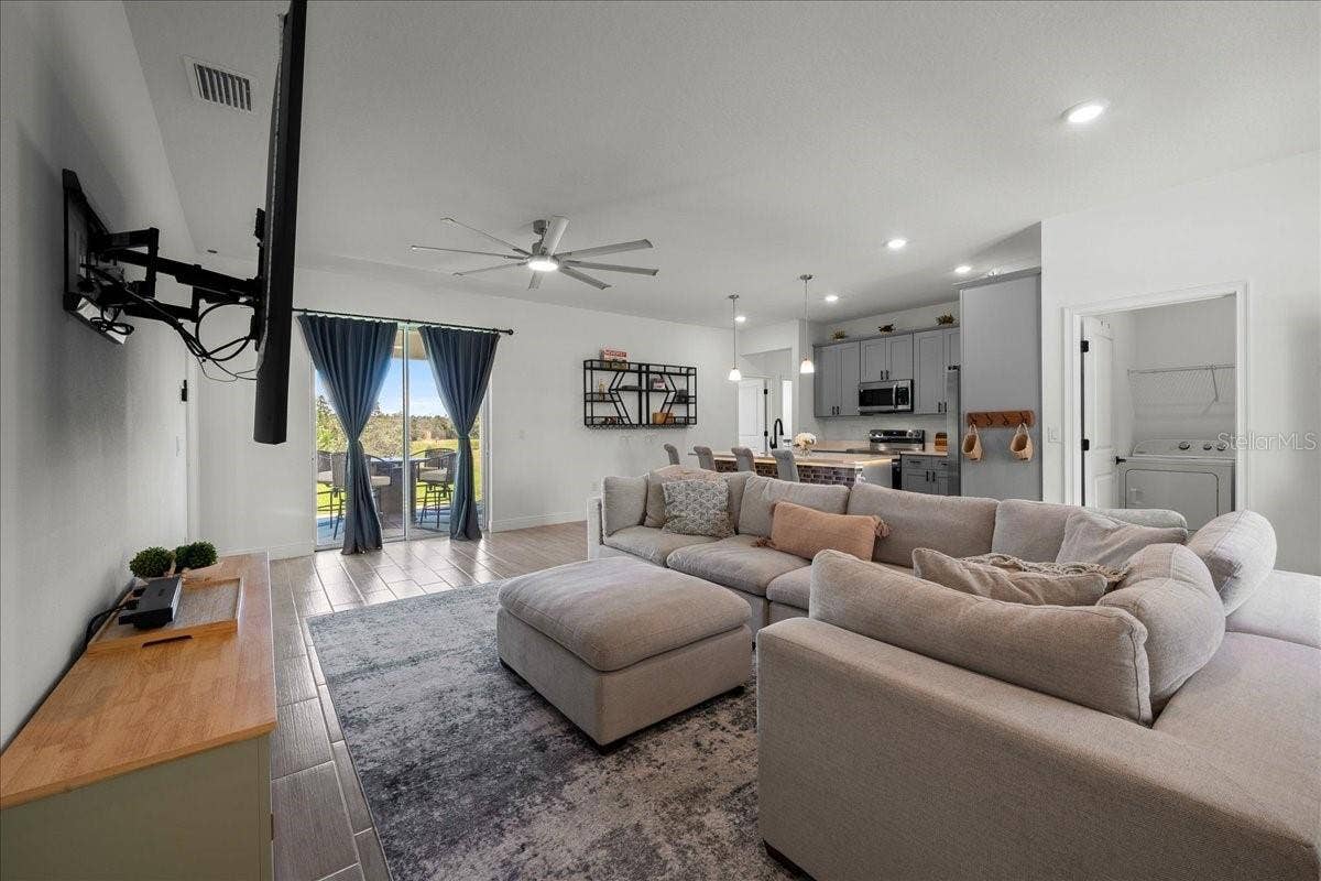 16373 SW 48TH CIRCLE, Ocala, FL 34473