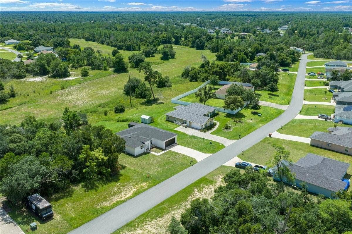 16373 SW 48TH CIRCLE, Ocala, FL 34473 16373 SW 48TH CIRCLE, Ocala, FL 34473