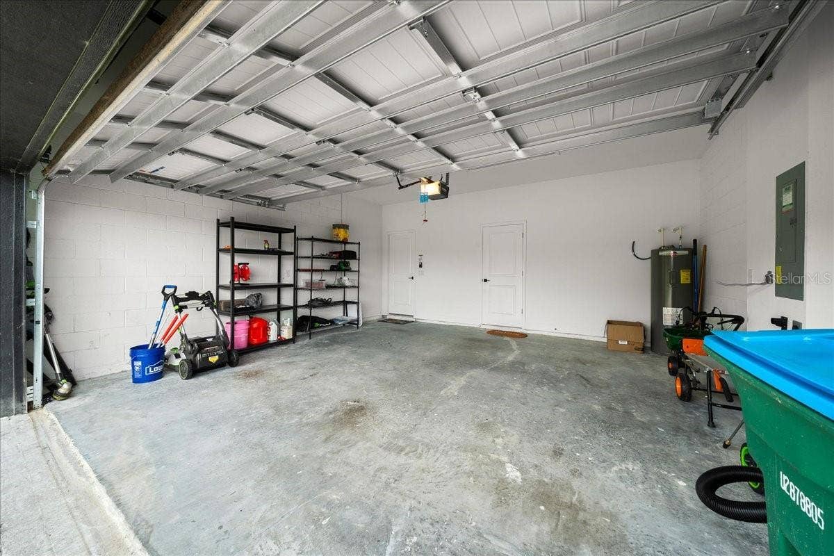 16373 SW 48TH CIRCLE, Ocala, FL 34473 16373 SW 48TH CIRCLE, Ocala, FL 34473