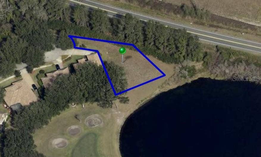 Property photo for 9901 SANTA BARBARA COURT, Howey In The Hills, FL