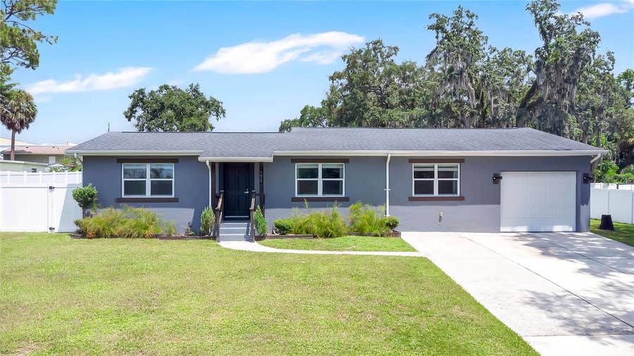 Property photo for 772 PINE LANE, Clermont, FL