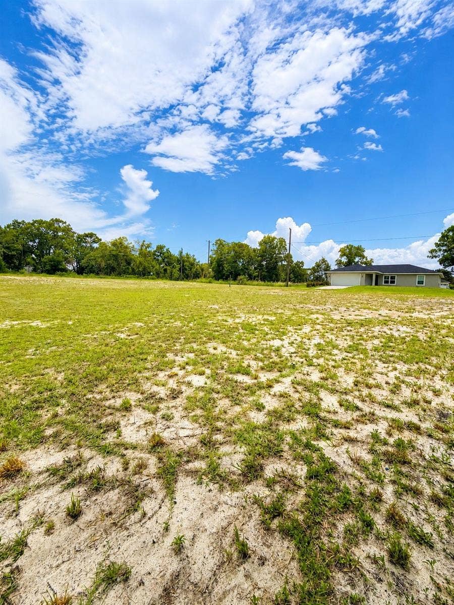 Property photo for TBD SE 126TH STREET, Belleview, FL